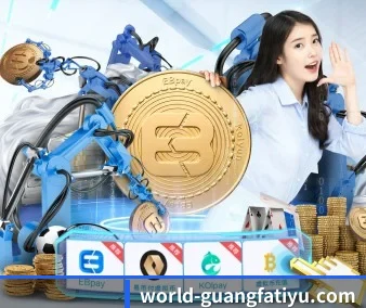 会员专属频道开通